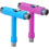 Jinyi S Tools Portable Skateboard T Tool with T Allen Key (2pcs) 1