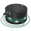 Outdoor Camping Solar String Lights Edition0722 5 1