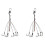 Fishhooks 1