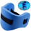 EVA Adjustable Swimming Float Belt Water Aerobic Training for Adults Children 1