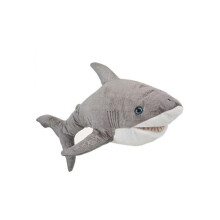 Daphnes Shark Golf Driver Headcover