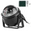 Boat Marine Compass 12V LED Display Direction Adjustable Bracket Durable ABS for Sailing 1