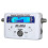 Digital Satellite Finder with LCD Display and Compass for Precise Signal Detection 1