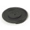 Replacement Lid for Jetboil Zip Cooking System Carbon Black 1