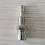 2X 3B2-70260 Conector de Combustível para Motor de Popa  5-90HP 2