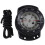 50M Waterproof Magnetic Submersible Diving Compass for Underwater Navigation 1
