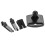 2X GPS Ventilation Grille Holder Navigation Holder for  Nuvi New 4