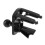 2X GPS Ventilation Grille Holder Navigation Holder for  Nuvi New 3