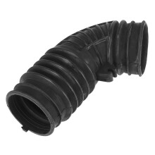 4X Car Engine Air Intake Hose Throttle Filter Thread Tube 17228RWCA00 17228-RWC-A00 for RDX 2007-2012 2.3L