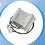 2X Non-Contact Liquid Level Sensor, Water Level Controller, Water Level Sensor, Water Tank (XKC-C352-2P) 4
