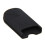 2X Saxophone  Key Risers for Sax Keys 6
