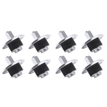 8X Coupling Stud Slinger Drive Socket,Drive Coupling Stud Repair Kit for Osterizer Blender