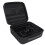 STARTRC for   2 Game Console Bag Gamepad Controller Accessories Hard Case Storage Travel Suitcase Carrying Case A 1
