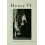 Henry VI Critical Essays Hardcover Book 1
