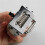 2X Numbering Machine Automatic Numbering Machine Numbering Code Page Numbering Machine Digital Seal Office 3