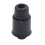 4Pcs for  508 Trunk Rubber Pier Adjustable Stop Bonnet Buffer Tailgate Block Limit Block 8733AR 7908Y6 8