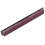 5X Ruby Sharpening Grindstone Whetstone Oilstone Grit 3000 Sharpener System Tool 2