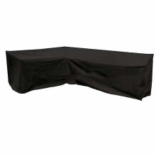 Outdoor Furniture Cover 200x270CM