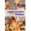 Liquid Crystalline Polymers by A. M. Donald Hardcover Book 1