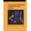 CrystalField Engineering of SolidState Laser Materials by Brian Hender 1