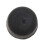 10 Pcs Cello Endpin Tip Protector Rubber Cello Tail Pin Case Tip Cap Protector Non-Slip Mat 6