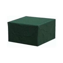 Garden Furniture Covers, 211D Patio Furniture Cover, Garden Table Cover Square 242*162*100cm
