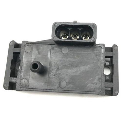 5X 3 Bar Map Manifold Absolute Pressure Sensor Turbo Boost Wire Plug Pigtail 12223861 for 1