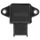 10X Throttle Position Sensor for   0280122014 35170-22600 3517022600 8