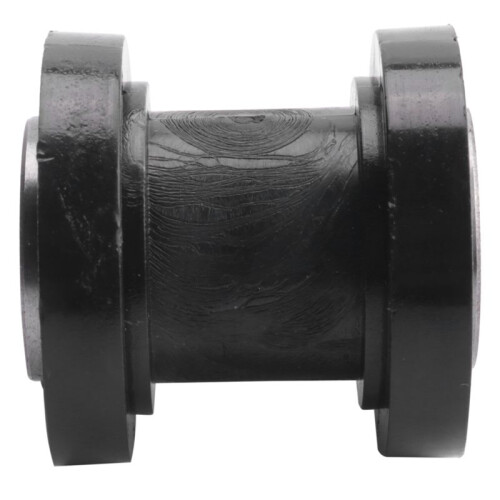 2X Tensor de Corrente para Bicicleta Motorizada, Tensor de Corrente com Mola Compatível com Moto Motorizada 49Cc 66Cc 80Cc