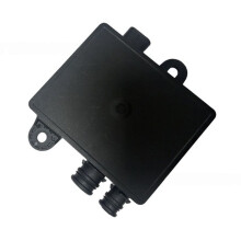 A2069059602 A2069056506 Car Fine Particle Sensor Control Module for   EQS EQE C SL GLC 2021-2025