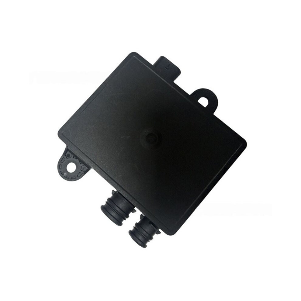 A2069059602 A2069056506 Car Fine Particle Sensor Control Module For Eqs Eqe C Sl Glc 2021-2025 Light 4714180989425