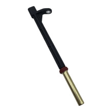 El Sensor del Cigüeñal AL3Z6C315A Es Adecuado para  Mondeo, Focus, para  6 y Ruiyi.