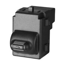 Autoraamschakelaar 56007695AC 56007695AB 56007695AD Geschikt voor Ram, voor