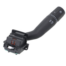 FL3Z-13K359-AA Multifunctionele Richtingaanwijzerschakelaar voor F150 F250 F-350 F-450 2017-2020 F-550 2017