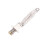Battery Needle 200A-H Spring Needle Battery Test Probe High Current Lithium Battery Spring Needle 1