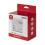 MTG-3000H Detector de gases 230V/12V 3