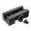 4X 250-202 Quick Change Bxa 2Xl Tool Post Oversize Boring Turning Holder Boring/Facing/Turning Holder 3