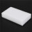 60X Magic Cleaning Sponge Eraser Melamine Cleaner Multifunction White 8