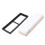 2X Japanese-Style Combination Whetstone 4000/8000 Grit 3
