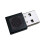 3X  USB Fingerprint Reader Module Device USB Fingerprint Reader for Windows 10 11 Hello Biometrics Security Key 3