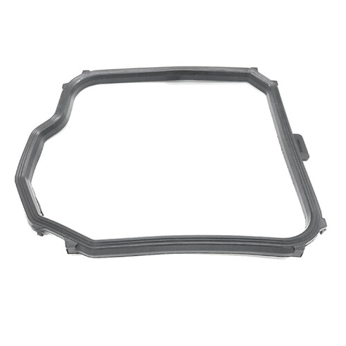 2X para  , Junta de CáRter de Aceite de TransmisióN AutomáTica AL4 DPO, Junta 220940 2