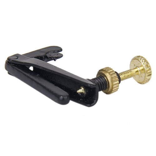 8 Stueck 3/4-4/4 Violine Feinstimmer String Teller 2