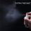 10PC 30Ml Mist Spray Bottle Empty Spray Bottle Small Travel Pump Bottle Container 10