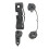 2X 4517760016 Schuifdakbeugel voor -  451 4