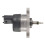 2X 0281002480 for  E46 E38 E39 X5 2.5D 3.0D Common Rail Pressure Control Valve Regulator 3