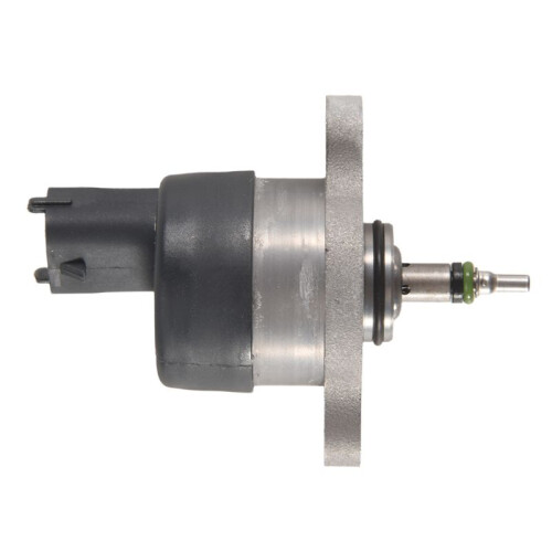 2X 0281002480 for  E46 E38 E39 X5 2.5D 3.0D Common Rail Pressure Control Valve Regulator 2