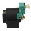 2X Motorcycle  Solenoid Relay Set for    ZX11  YF60 7