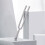 2X A Tuning Fork - "A" 440 Hz with Soft Shell Case 8
