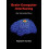 BrainComputer Interfacing by Rajesh P. N. Rao Paperback Book 1