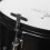 Drum Damper Gel 12 Pack with 2 Drum Tuning Key Pack 9